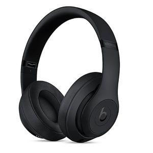 BRAND NWT Beats Studio 3 Wireless Headphones